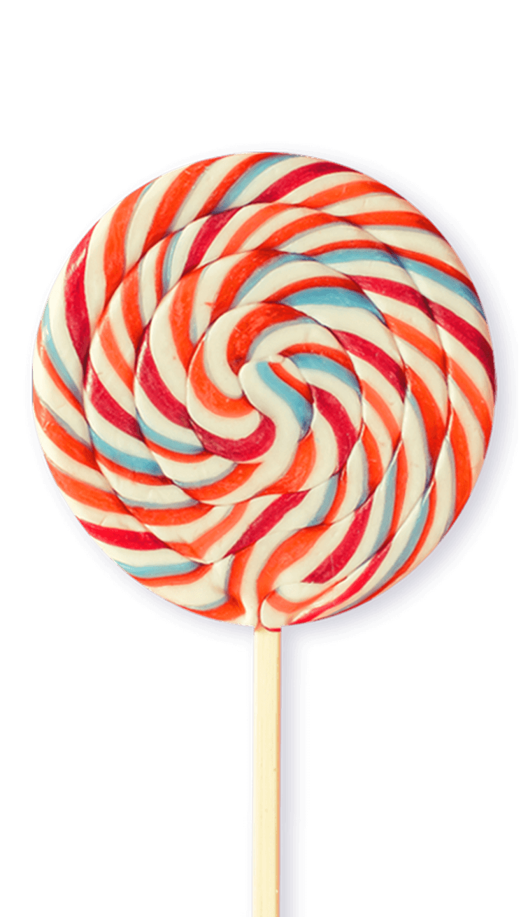 https://bonbonsmelanges.com/wp-content/uploads/2017/08/hero_lollipop.png