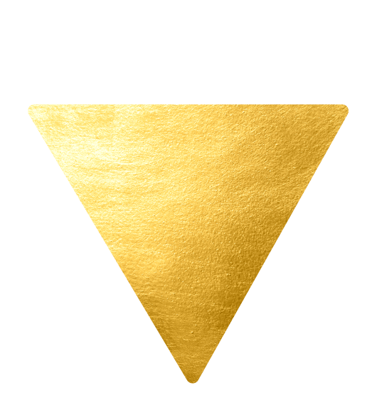 https://bonbonsmelanges.com/wp-content/uploads/2017/08/triangle_gold.png