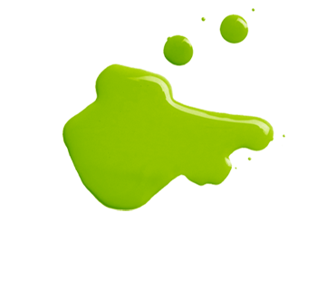 https://bonbonsmelanges.com/wp-content/uploads/2017/09/liquid_green.png
