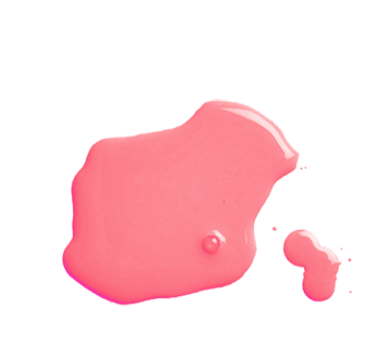 https://bonbonsmelanges.com/wp-content/uploads/2017/09/liquid_pink_02.png