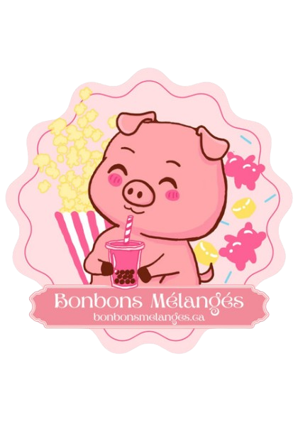 https://bonbonsmelanges.com/wp-content/uploads/2025/09/Bonbons_Melanges_-_LOGO__1_-removebg-preview.png