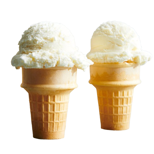 https://bonbonsmelanges.com/wp-content/uploads/2025/10/12FD-ICE-CREAMREX1-SL-Easy-Homemade-Ice-Cream-bzhv-mediumSquareAt3X-removebg-preview.png