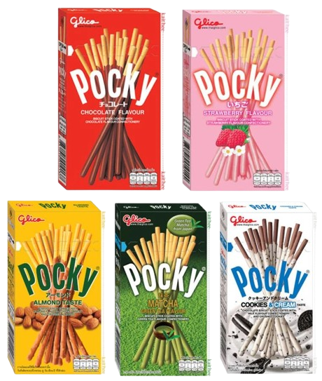 https://bonbonsmelanges.com/wp-content/uploads/2025/10/Pocky-removebg-preview.png