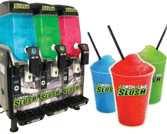 adrenaline_slush-removebg-preview https://bonbonsmelanges.com/wp-content/uploads/2025/10/adrenaline_slush-removebg-preview.png
