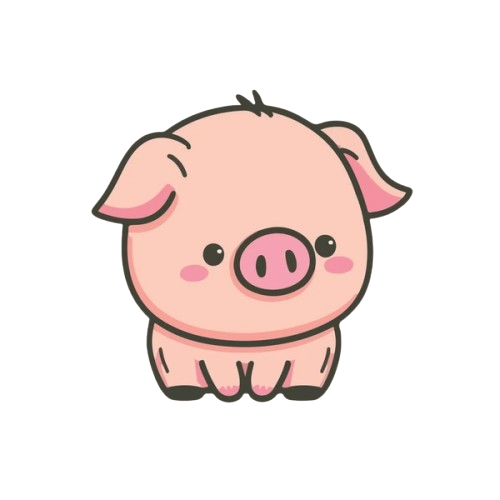 https://bonbonsmelanges.com/wp-content/uploads/2025/10/cute-pig-illustration-kawaii-chibi-600nw-2291790391-removebg-preview.png