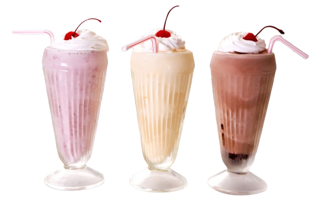 https://bonbonsmelanges.com/wp-content/uploads/2025/10/the-best-milk-shake-removebg-preview.png